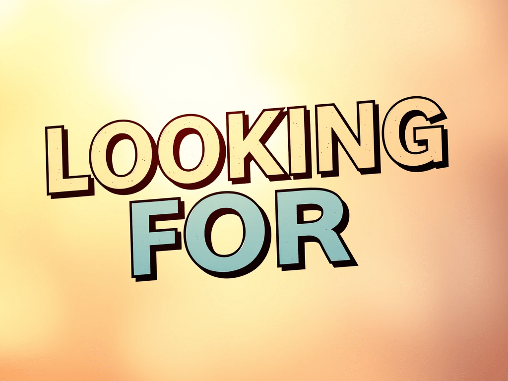 Mods and Contributors