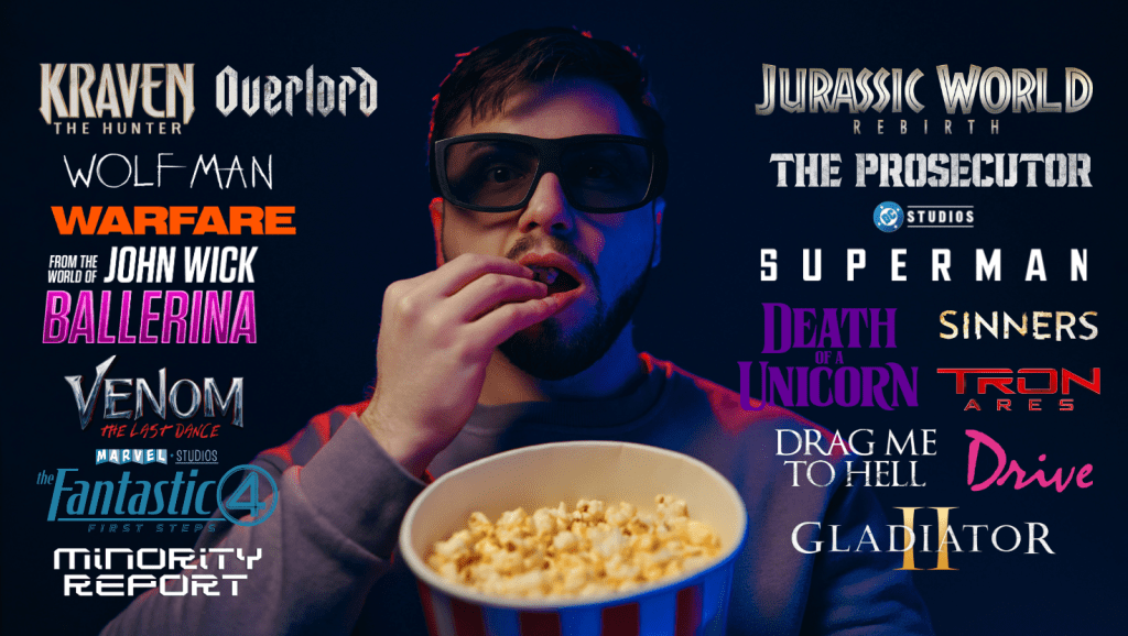 XPForum Demo Sampler (Online&nbsp;Now)